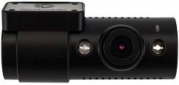 Видеорегистратор Blackvue DR900X-2CH IR PLUS - фото 2 - интернет-магазин электроники и бытовой техники TTT