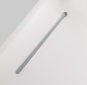Набор для маникюра Xiaomi Hoto ClicClic Stainless Steel Nail Clippers Set (QWZJD001) - фото 4 - интернет-магазин электроники и бытовой техники TTT
