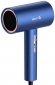 Фен Deerma Electric Hair Drier (DEM-CF15W) - фото 2 - интернет-магазин электроники и бытовой техники TTT