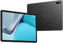 Планшет Huawei MatePad 11 WiFi 6/128Gb (53012FCW) Matte Grey - фото 2 - интернет-магазин электроники и бытовой техники TTT