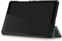Обложка BeCover Smart Case для Lenovo Tab M8 TB-8505 (705029) Spring - фото 3 - интернет-магазин электроники и бытовой техники TTT