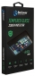 Захисне скло BeCover для OnePlus Nord 8 (BC_707279) Black - фото 2 - інтернет-магазин електроніки та побутової техніки TTT