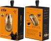 Мышь Razer Viper V3 Pro Wireless Counter-Strike 2 Edition (RZ01-05120800-R3M1 ) - фото 3 - интернет-магазин электроники и бытовой техники TTT