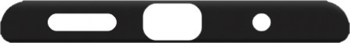 Силиконовый чехол BeCover для Nokia G11 Plus (707999) Black - фото 4 - интернет-магазин электроники и бытовой техники TTT