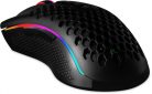 Миша Redragon Storm USB (77854) Black  - фото 2 - інтернет-магазин електроніки та побутової техніки TTT