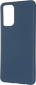 Чохол Gelius Full Soft Case для Samsung Galaxy A03s (A037) Blue - фото 2 - інтернет-магазин електроніки та побутової техніки TTT