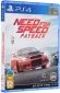 Диск Need for Speed Payback (PS4, русская версия) - фото 2 - интернет-магазин электроники и бытовой техники TTT