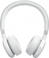 Навушники JBL Live 670NC (JBLLIVE670NCWHT) White - фото 6 - інтернет-магазин електроніки та побутової техніки TTT