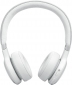 Наушники JBL Live 670NC (JBLLIVE670NCWHT) White - фото 6 - интернет-магазин электроники и бытовой техники TTT