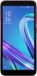 Смартфон Asus ZenFone Live (L2) (ZA550KL-4C138EU) 2/32GB DualSim Gradient Red - фото 6 - интернет-магазин электроники и бытовой техники TTT