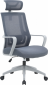 Крісло офісне OfficePro Harmony OC310-G-G-G Gray - фото 6 - інтернет-магазин електроніки та побутової техніки TTT