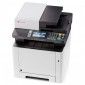 МФУ ﻿Kyocera Ecosys M5526cdn (1102R83NL0) - фото 3 - интернет-магазин электроники и бытовой техники TTT