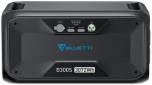 Додаткова батарея Bluetti (PowerOak) B300S 3072 Вт/год (PB931279) - фото 2 - інтернет-магазин електроніки та побутової техніки TTT