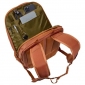 Рюкзак Thule EnRoute 23L TEBP-4216 Natural Orange - фото 4 - інтернет-магазин електроніки та побутової техніки TTT