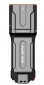 Ліхтар ручний Fenix TK28R - фото 3 - інтернет-магазин електроніки та побутової техніки TTT