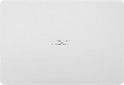 Ноутбук Asus VivoBook E406SA (E406SA-BV013T) White - фото 4 - интернет-магазин электроники и бытовой техники TTT
