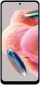 Смартфон Xiaomi Redmi Note 12 4/128 Ice Blue - фото 4 - интернет-магазин электроники и бытовой техники TTT