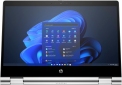 Ноутбук HP ProBook x360 435 G10 (71C25AV_V1) Natural Silver - фото 5 - интернет-магазин электроники и бытовой техники TTT