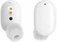 Беспроводные наушники Xiaomi Redmi AirDots 2 (TWSEJ061LS/BHR5230CN) White - фото 2 - интернет-магазин электроники и бытовой техники TTT