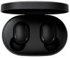 Беспроводные наушники Xiaomi Redmi AirDots 2 (TWSEJ061LS/BHR4272GL) Black - фото 2 - интернет-магазин электроники и бытовой техники TTT