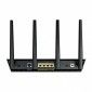 Wi-Fi роутер ﻿Asus RT-AC87U - фото 3 - интернет-магазин электроники и бытовой техники TTT