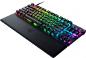 Клавиатура проводная Razer Huntsman V3 Pro TKL Analog Optical Switch Gen-2 USB (RZ03-04980100-R3M1) Black  - фото 4 - интернет-магазин электроники и бытовой техники TTT