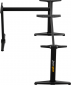 Игровой стол Anda Seat Wind Seeker (AD-D-PT-1600-01-B) Black - фото 10 - интернет-магазин электроники и бытовой техники TTT