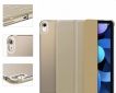Чехол-книжка BeCover Smart Case для Apple iPad Air 10.9 2020 (705491) Gold  - фото 2 - интернет-магазин электроники и бытовой техники TTT