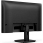 Монітор Philips 24E1N1300A/00 - фото 5 - інтернет-магазин електроніки та побутової техніки TTT