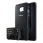 Чехол-клавиатура Samsung Cover для Galaxy S7 (EJ-CG930UBEGRU) Black - фото 3 - интернет-магазин электроники и бытовой техники TTT
