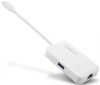 USB-хаб Edimax EU-4308 - фото 4 - интернет-магазин электроники и бытовой техники TTT