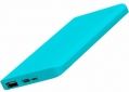 УМБ ZMi QB810 10000 mAh Type-C QC2.0 (QB810-BL) Blue - фото 3 - интернет-магазин электроники и бытовой техники TTT