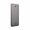 Смартфон Lenovo P2 (P2a42) Dark Grey - фото 2 - интернет-магазин электроники и бытовой техники TTT