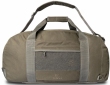 Сумка дорожная Highlander Loader 100L  (LR100V2-RG) Ranger Green - фото 3 - интернет-магазин электроники и бытовой техники TTT