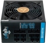 Блок питания Chieftec Proton BDF-850C 850W - фото 3 - интернет-магазин электроники и бытовой техники TTT