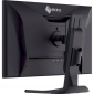 Монітор EIZO FlexScan EV2740X Black - фото 6 - інтернет-магазин електроніки та побутової техніки TTT