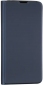 Чохол-книжка Gelius Shell Case Xiaomi Redmi 9a Blue - фото 2 - інтернет-магазин електроніки та побутової техніки TTT