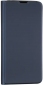 Чехол-книжка Gelius Shell Case Xiaomi Redmi 9a Blue - фото 2 - интернет-магазин электроники и бытовой техники TTT