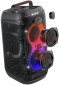 Акустическая система JBL PartyBox Club 120 (JBLPBCLUB120EP) Black - фото 10 - интернет-магазин электроники и бытовой техники TTT