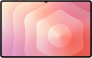 Планшет Samsung Galaxy Tab S11 Ultra 5G 12/512GB (SM-X936BZAPEUC) Gray - фото 5 - інтернет-магазин електроніки та побутової техніки TTT