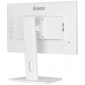 Монітор Iiyama ProLite XUB2792HSU-W6 - фото 8 - інтернет-магазин електроніки та побутової техніки TTT