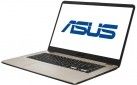 Ноутбук Asus VivoBook 15 X505BP-EJ136 (90NB0G04-M02260) Golden - фото 3 - інтернет-магазин електроніки та побутової техніки TTT