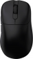 Мышь Ajazz AJ179P MC Charging Dock Wireless/Bluetooth/USB (AJ179P-MC-B) Black  - фото 2 - интернет-магазин электроники и бытовой техники TTT