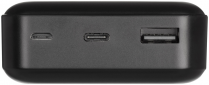 УМБ 2Е 20000mAh (2E-PB2004PD-BLACK) Black  - фото 2 - интернет-магазин электроники и бытовой техники TTT