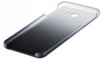 Чохол Samsung Gradation Cover для Samsung Galaxy J415 (EF-AJ415CBEGRU) Black - фото 3 - інтернет-магазин електроніки та побутової техніки TTT