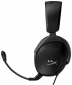 Навушники HyperX Cloud Stinger 2 Core for PlayStation (6H9B6AA) Black - фото 6 - інтернет-магазин електроніки та побутової техніки TTT