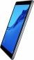Планшет Huawei MediaPad M5 lite 10 LTE (BAH2-L09C) Gray - фото 4 - интернет-магазин электроники и бытовой техники TTT
