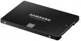 Жорсткий диск Samsung 860 Evo-Series 250GB 2.5