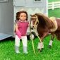 Транспорт для кукол Lori Трейлер для лошади (LO37020Z) - фото 5 - интернет-магазин электроники и бытовой техники TTT