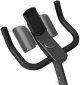 Велотренажер Xiaomi Kingsmith WalkingPad Spinning bike (PB08S) (CJPB08S_BLACK) Black  - фото 5 - интернет-магазин электроники и бытовой техники TTT